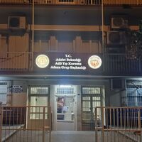 Sulama kanalına düşen kardeşini kurtarmak isteyen Dilan, hayatını kaybetti