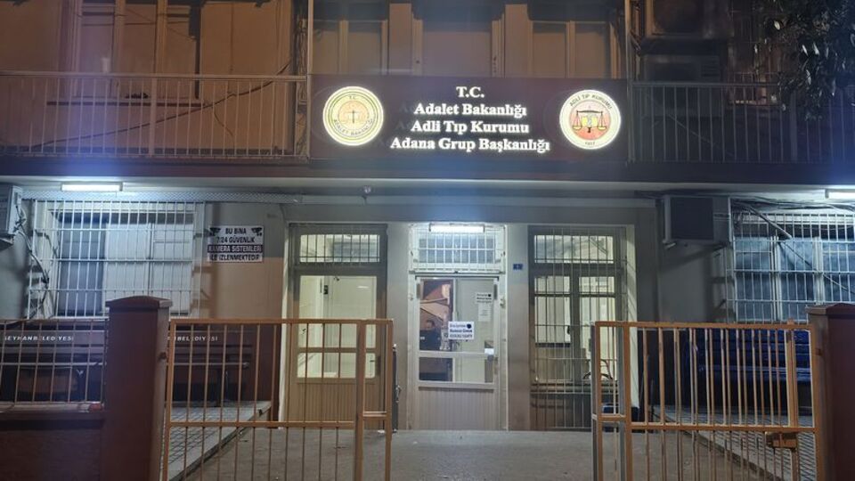 Sulama kanalına düşen kardeşini kurtarmak isteyen Dilan, hayatını kaybetti