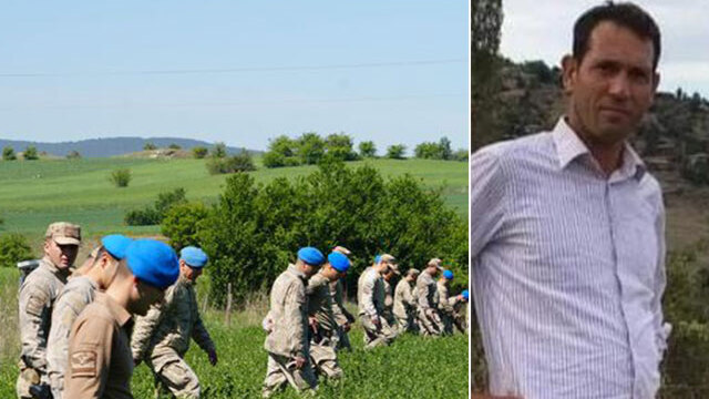 Kesik baş cinayetinde kan donduran itiraf: Sevgilim azmettirdi!