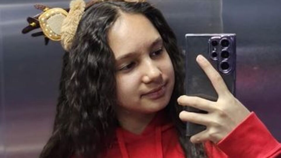 14 yaşındaki Sultan'ın muamma ölümü...