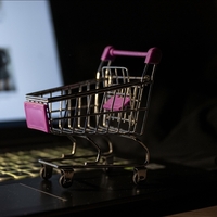 Online alışverişlerde yeni dönem