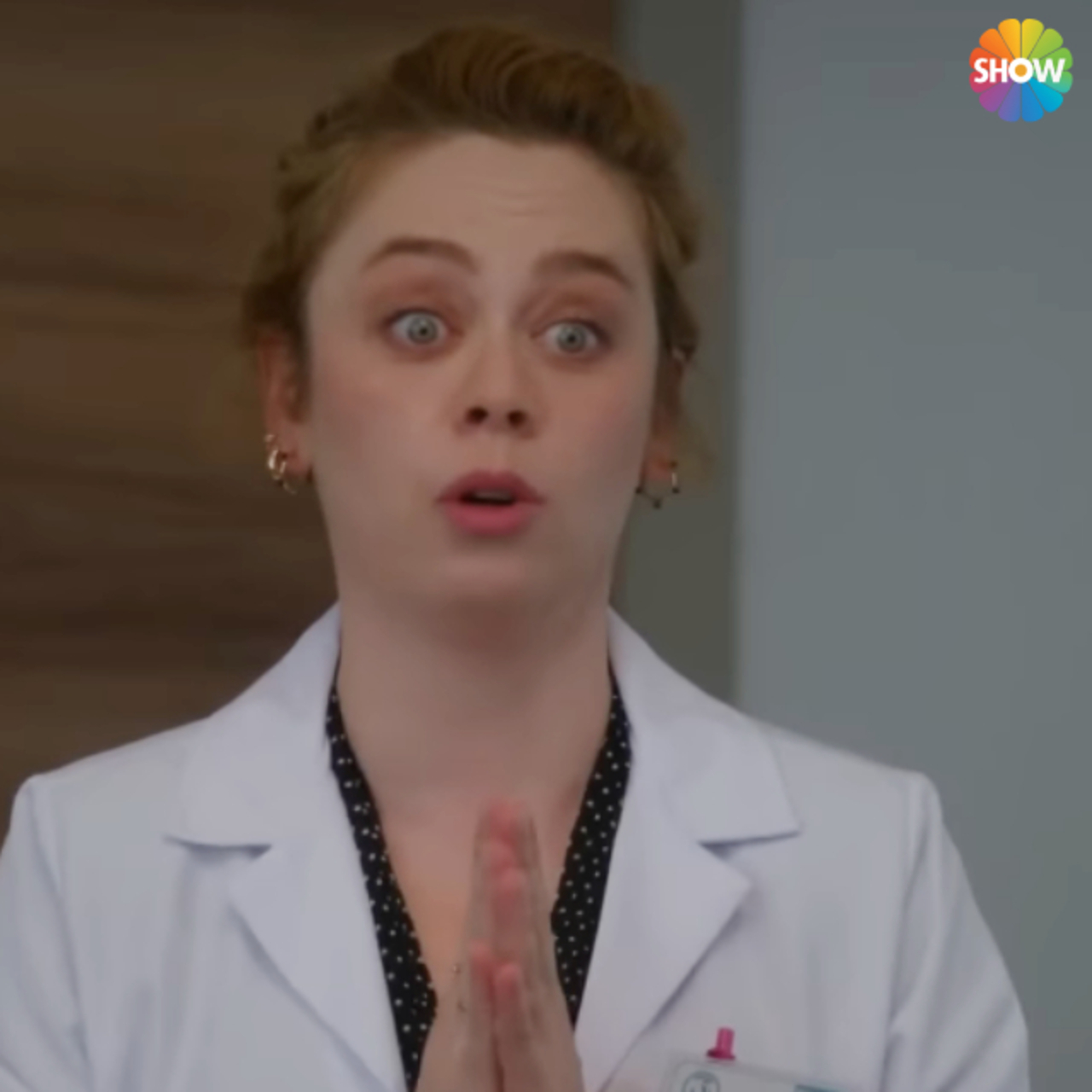 Sezon finali fragmanı yayınlandı