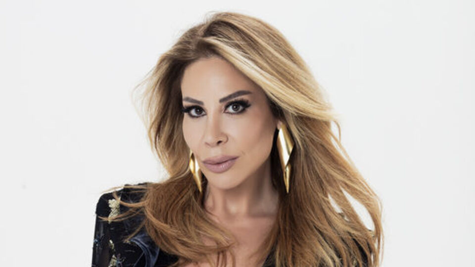 Bir konseri daha iptal edildi