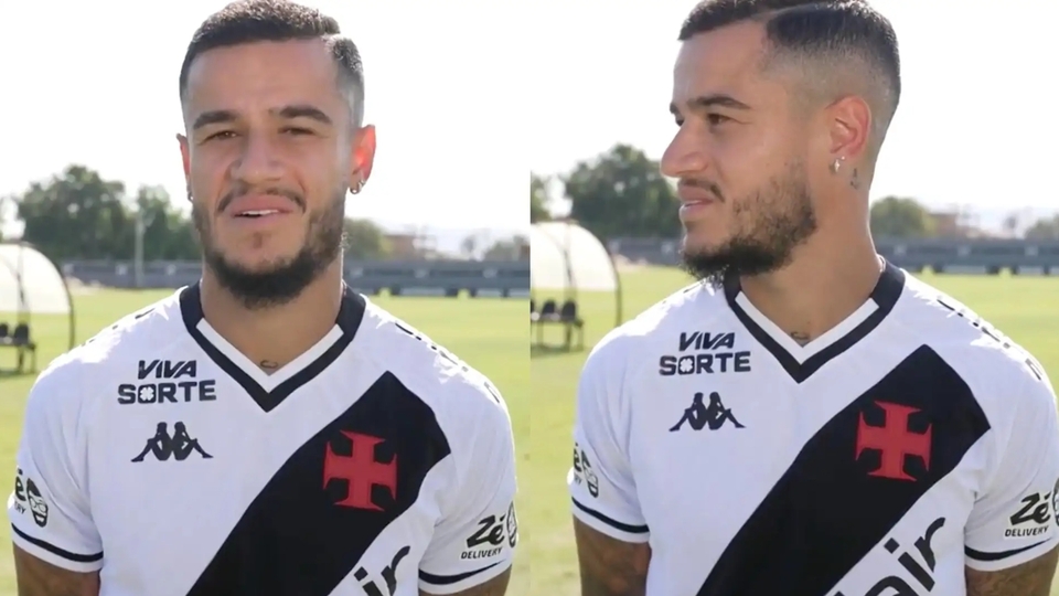 Röportaj sırasında silahlı çatışma çıktı!