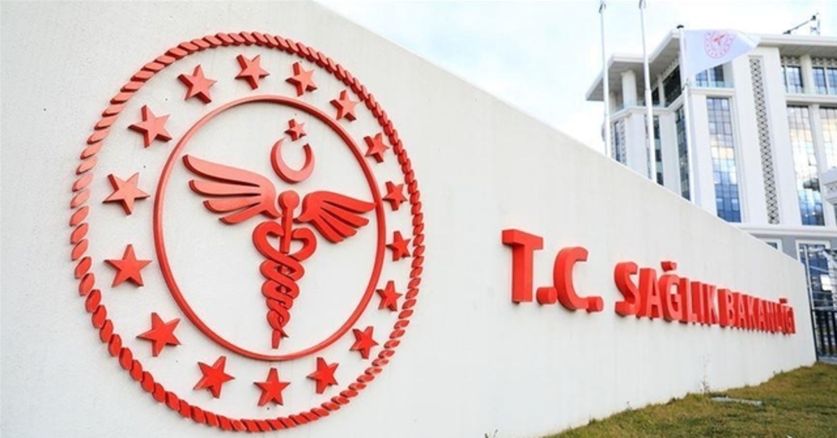 Sağlık Bakanlığı İşçi Alımı Kura Sonuçları Ne Zaman Açıklanacak? BİN 658 İşçi Alımının Sonuçları ve Tarih Detayları