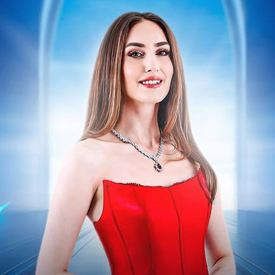 İdil Bilgen, çeyrek finale kaldı