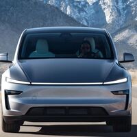 Tesla'dan 'VPN' özrü