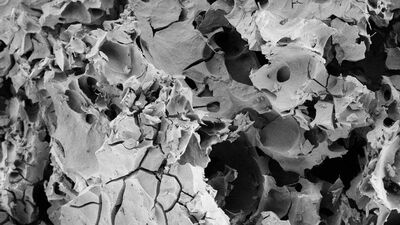 5 bin yıllık! 'Bereket getirsin' diye yakılmış