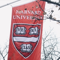 Trump'tan Harvard'a: Yöntemlerinizi değiştirin