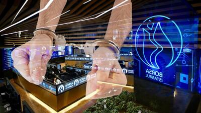 Manipülasyon soruşturmasında 3 şüpheli tutuklandı