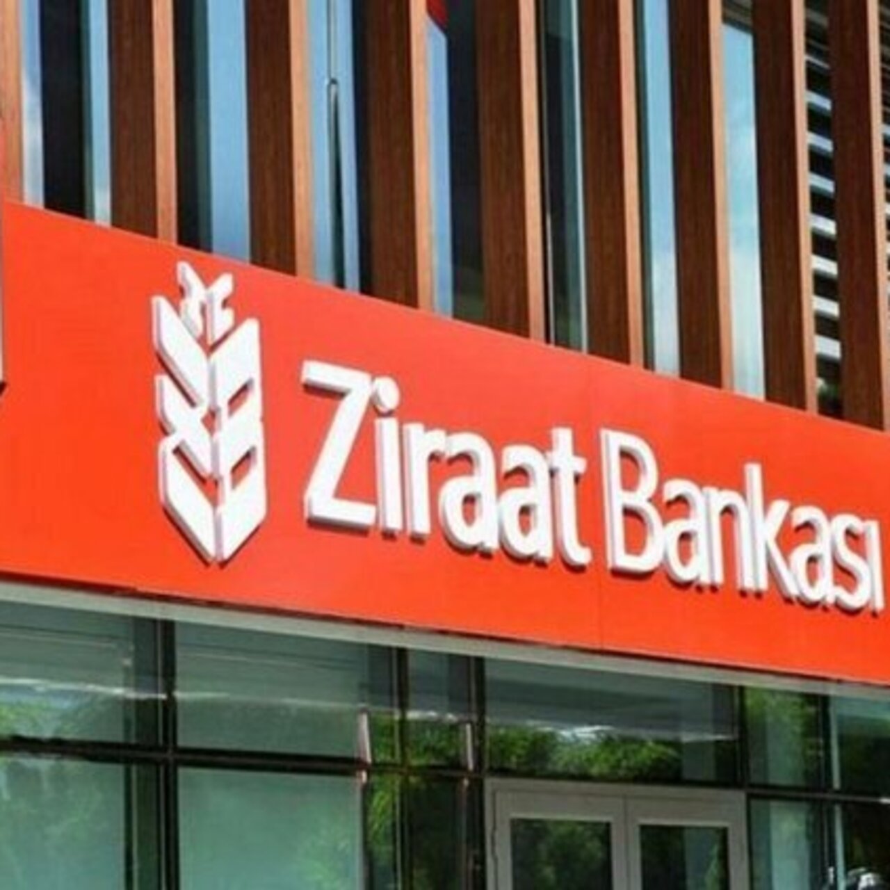 Ziraat Bankası memur alımı yapıyor!