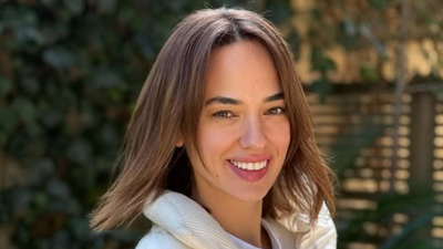 "Baskılara dayanamadım"