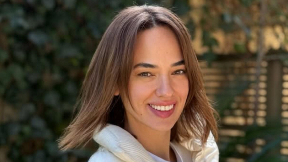 "Baskılara dayanamadım"