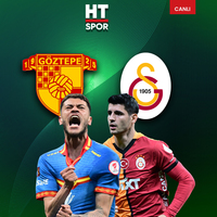 İzmir'de ilk 11'ler belli oldu!