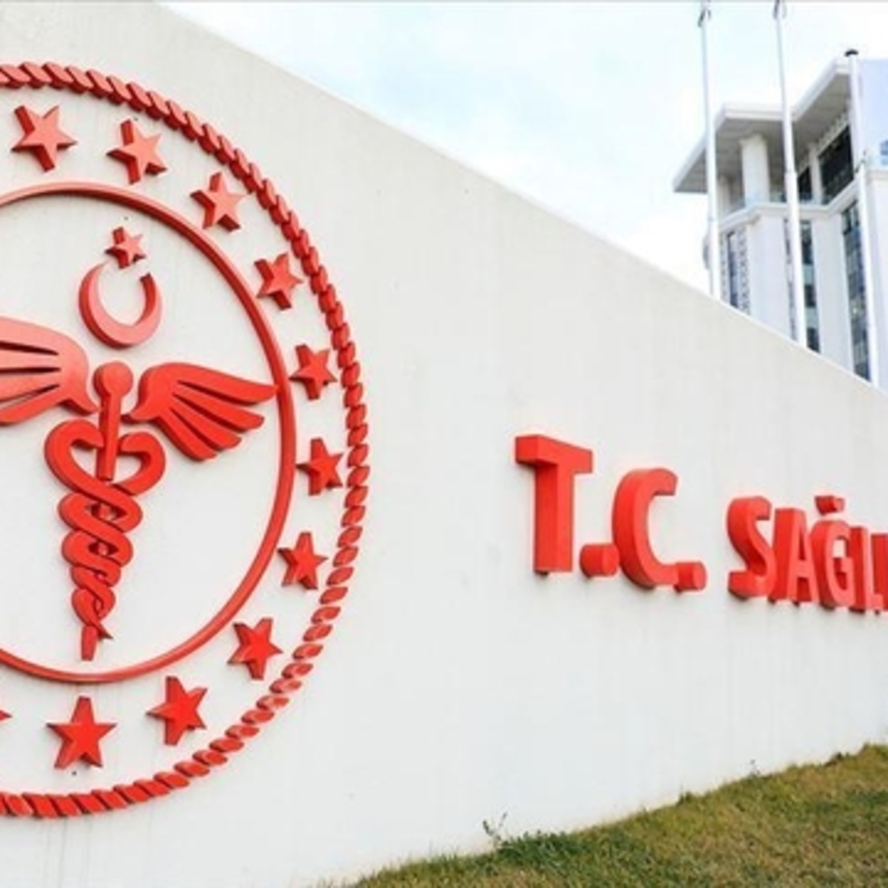 Sağlık Bakanlığı kura sonuçları açıklandı mı?