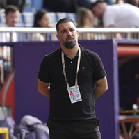 Arda Turan'dan Eyüpspor'a veda!