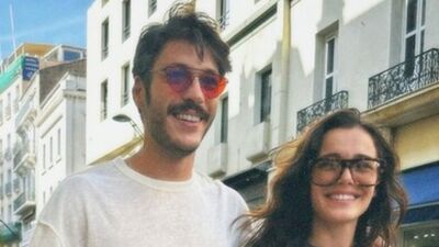 İddiaları doğrulatan tektaş