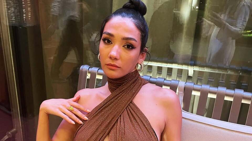 İstanbulluları kızdırdı