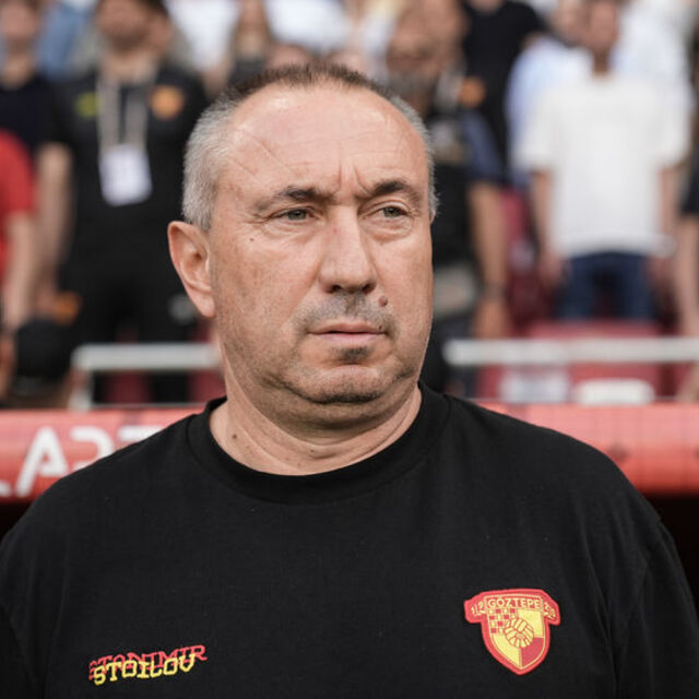 "Bireysel kalite farkından bahsedebiliriz"