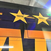 G.Saray takım otobüsüne taşlı saldırı!