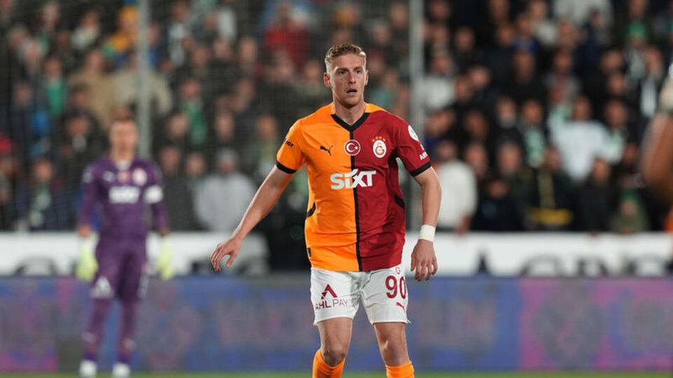 "Taraftarlarımızı Yenikapı'ya bekliyoruz"