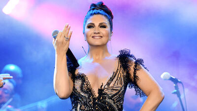 Evlilik söylentisi yalan çıktı