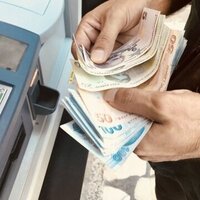 Emekli maaşı ne kadar olacak?