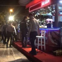 Adana’da eski eşini öldüren zanlı kendini ağır yaraladı | Son dakika haberleri