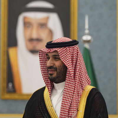 73 yıl sonra "alkol" izni