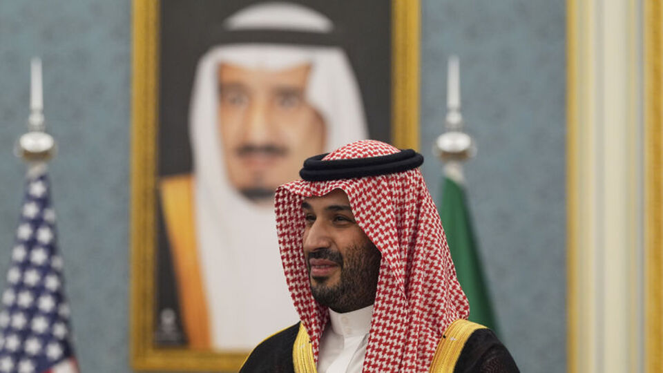 73 yıl sonra "alkol" izni