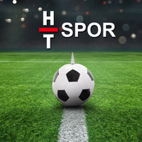 2. Lig'de play-off rövanş maçı heyecanı!