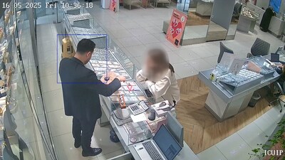 Altını erittiklerinde gerçek ortaya çıktı!