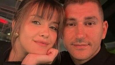 Sırlarını paylaştı