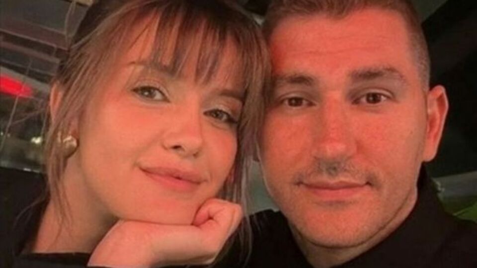 Sırlarını paylaştı