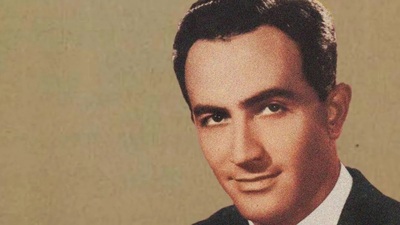 Devlet sanatçısı vefat etti