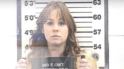 Ölümlü kazanın tek tutuklusu serbest