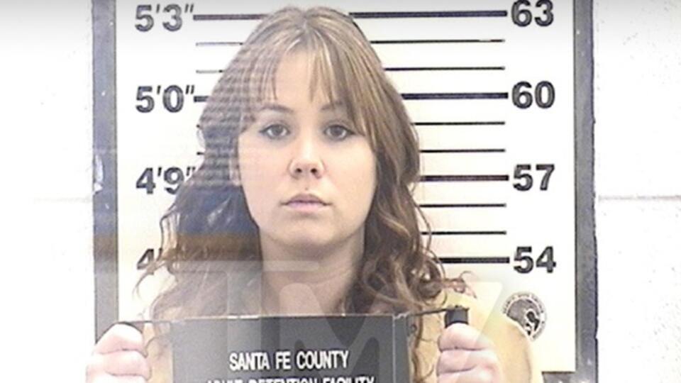 Ölümlü kazanın tek tutuklusu serbest