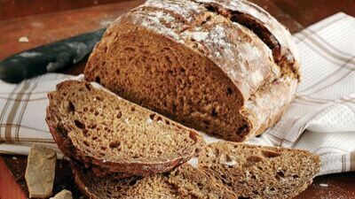 Tam buğday ekmeği kilo aldırır mı?