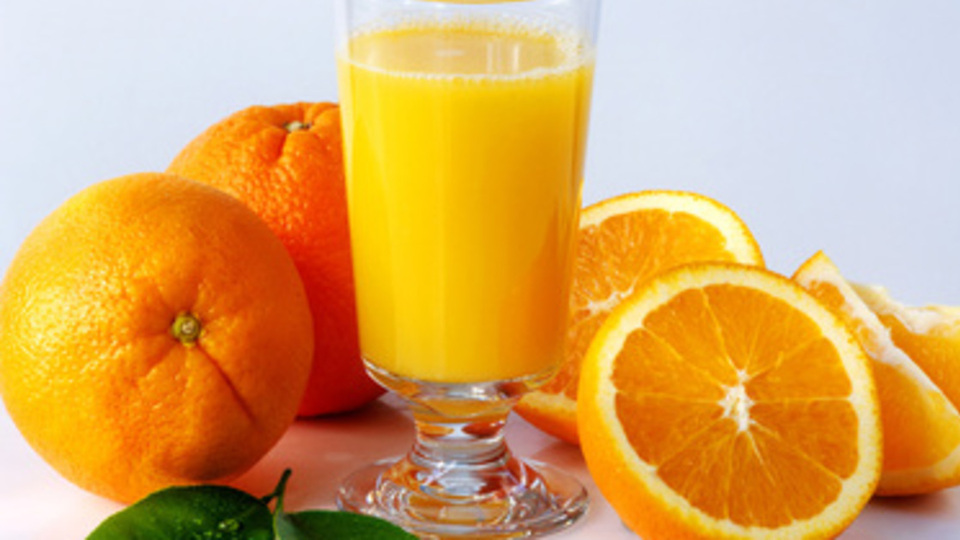 Portakal kilo aldırır mı?