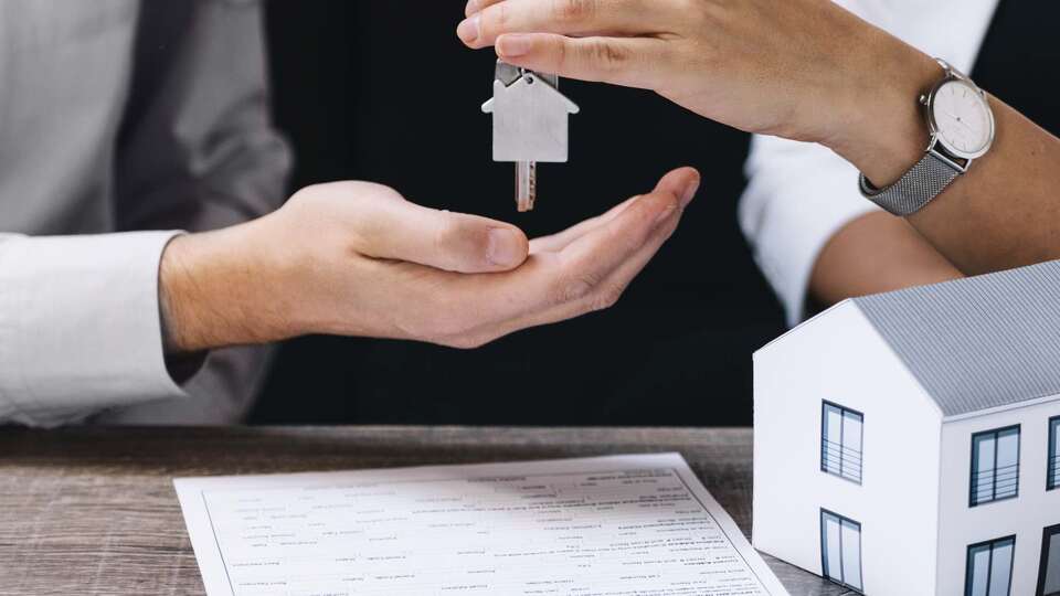 E-kira sözleşmesi sayısı 21 bine ulaştı