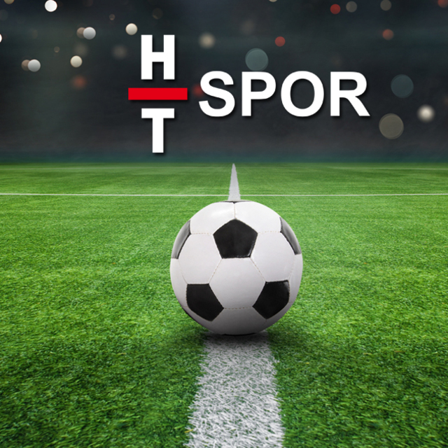 Ayvalıkgücü Belediyespor - AKEDAŞ EPSAŞ Kahramanmaraş İstiklal Spor maçı Canlı İzle