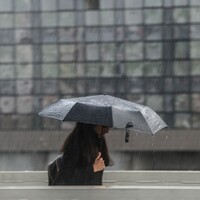 Yeni hafta sağanakla geliyor! AKOM’dan İstanbul uyarısı! | Son dakika hava durumu! | Son dakika haberleri
