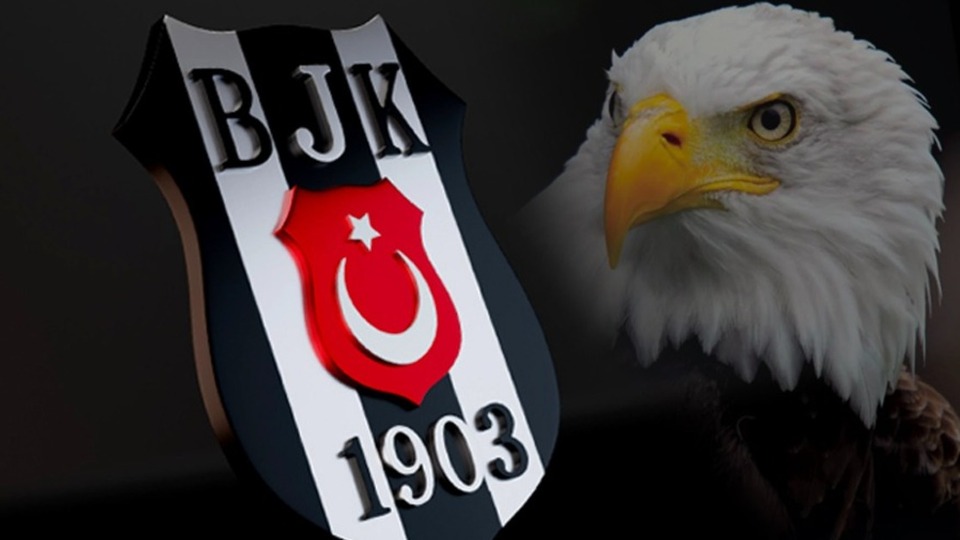 Beşiktaş Kongre Üyesi Nasıl Olunur?