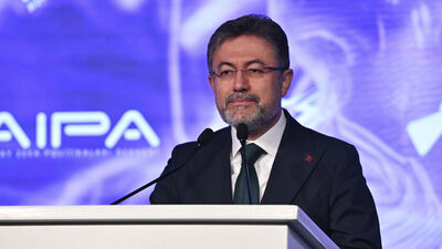 "Türkşeker, engelli ve eski hükümlü 111 işçi alacak"