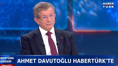 'Terörsüz Türkiye bir fırsattır'