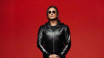 Çelik'ten tepki: Cahilsin