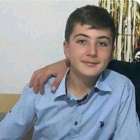 13 yaşındaki Enes, boğularak öldürülmüş halde bulundu | Son dakika haberleri