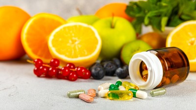 Eksikliği ciddi hastalıklara yol açıyor