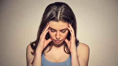 Konsantrasyon ve dikkati artırmanın 15 yolu!