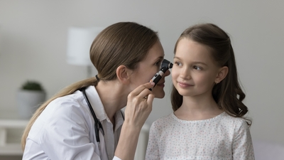 Hangi çocuklar için GSS primi ödenir?